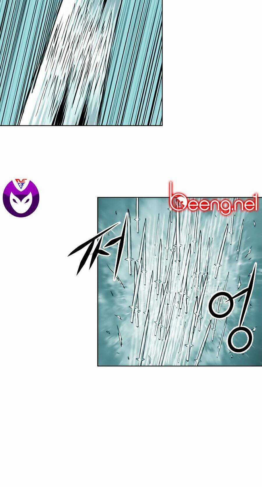 Thiên Hạ Đệ Nhất - Chapter 4 - Trang 132