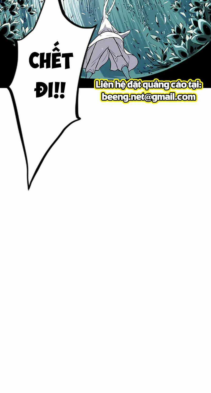 Thiên Hạ Đệ Nhất - Chapter 4 - Trang 134