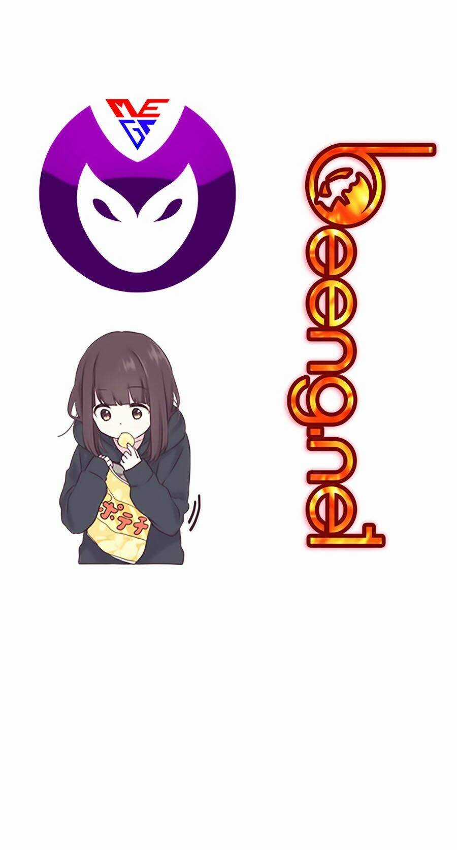 Thiên Hạ Đệ Nhất - Chapter 4 - Trang 135