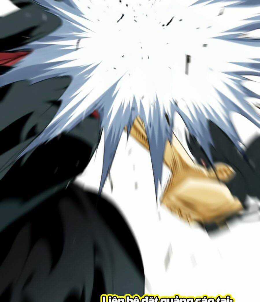 Thiên Hạ Đệ Nhất - Chapter 4 - Trang 15