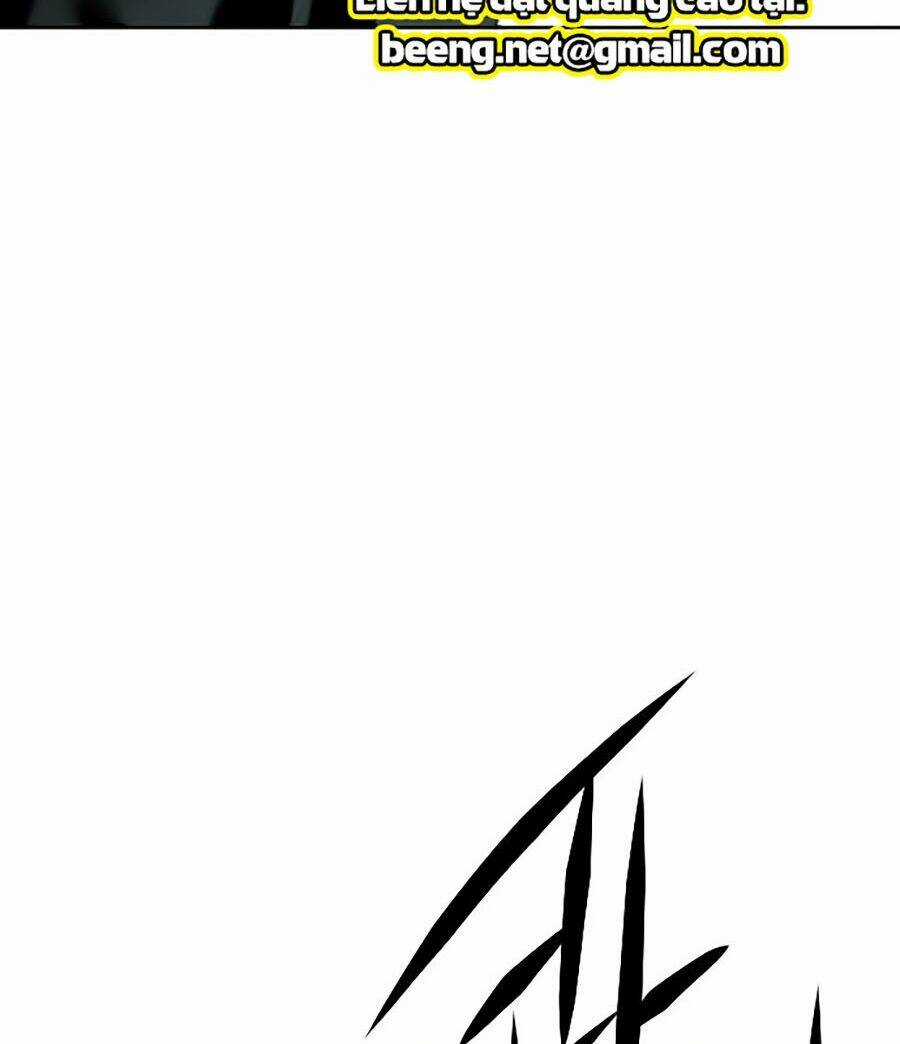 Thiên Hạ Đệ Nhất - Chapter 4 - Trang 16