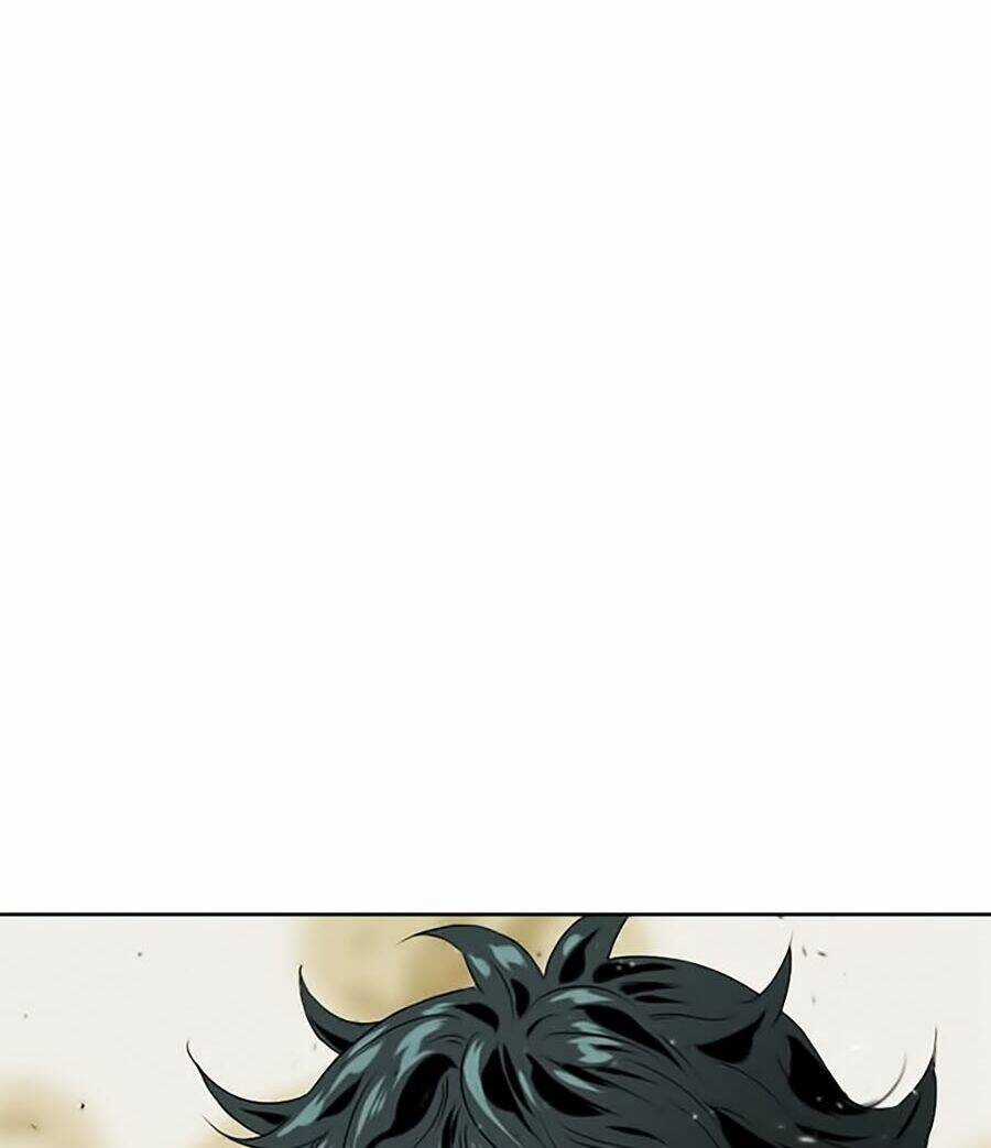 Thiên Hạ Đệ Nhất - Chapter 4 - Trang 21