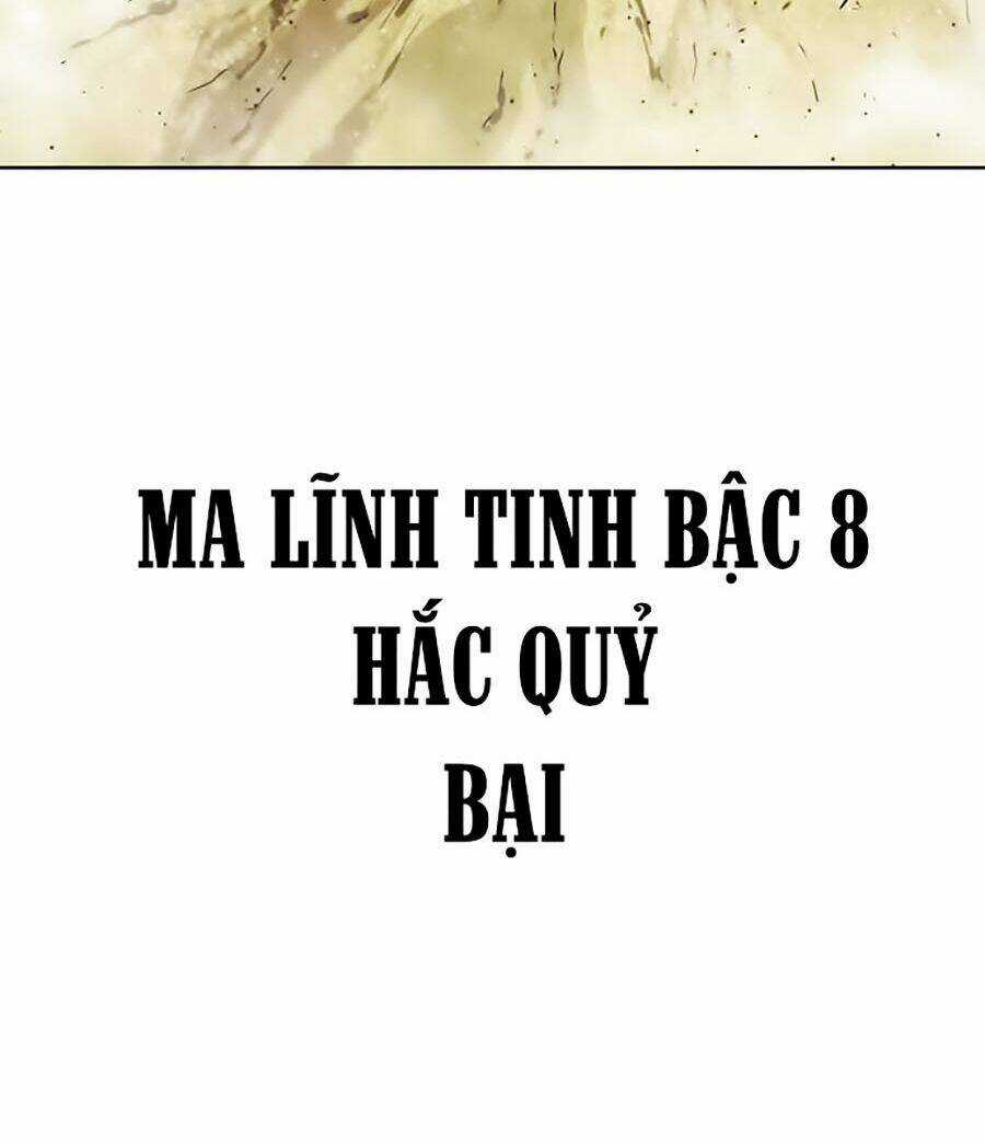 Thiên Hạ Đệ Nhất - Chapter 4 - Trang 26