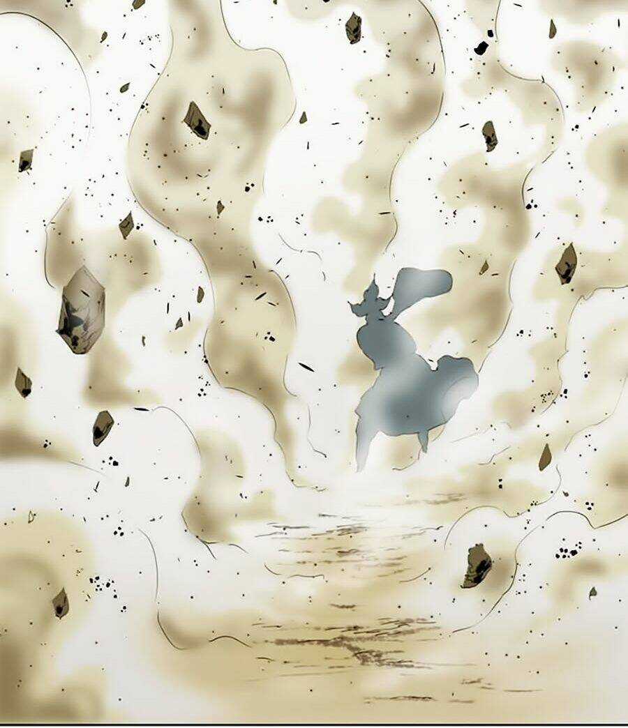 Thiên Hạ Đệ Nhất - Chapter 4 - Trang 4