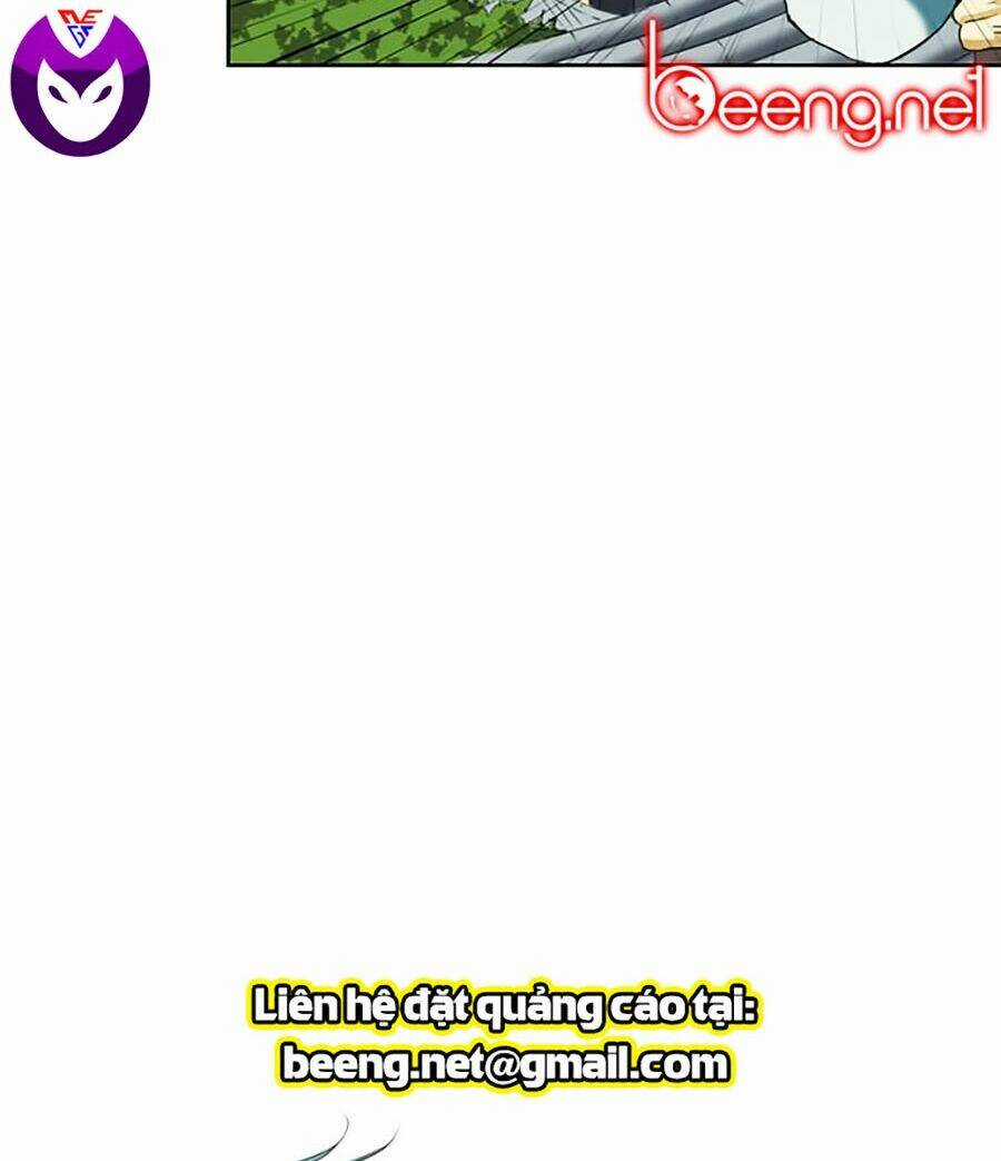 Thiên Hạ Đệ Nhất - Chapter 4 - Trang 32