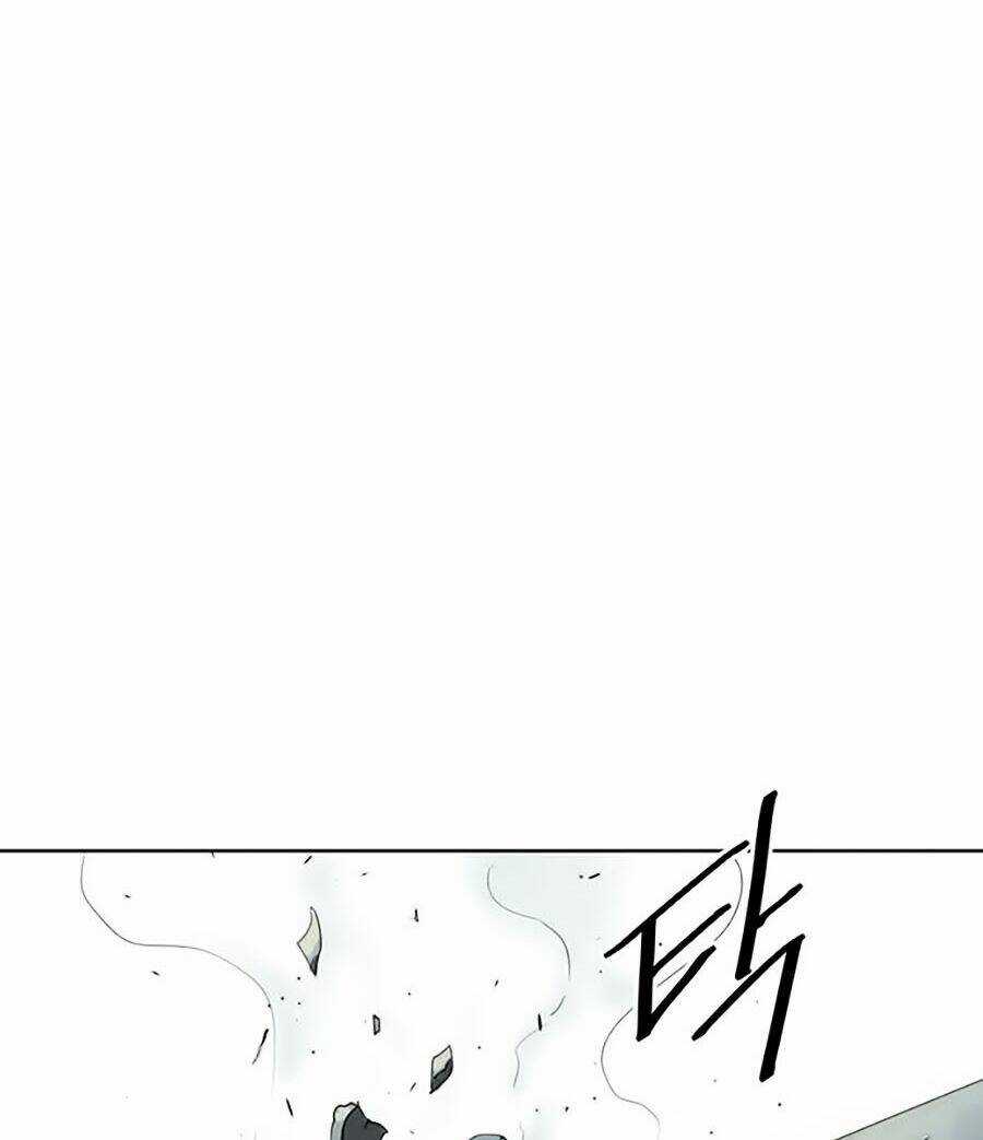 Thiên Hạ Đệ Nhất - Chapter 4 - Trang 35