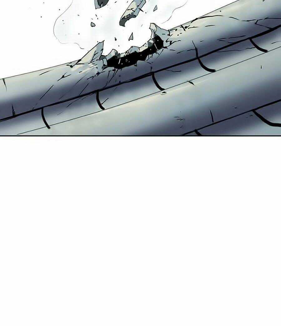 Thiên Hạ Đệ Nhất - Chapter 4 - Trang 36