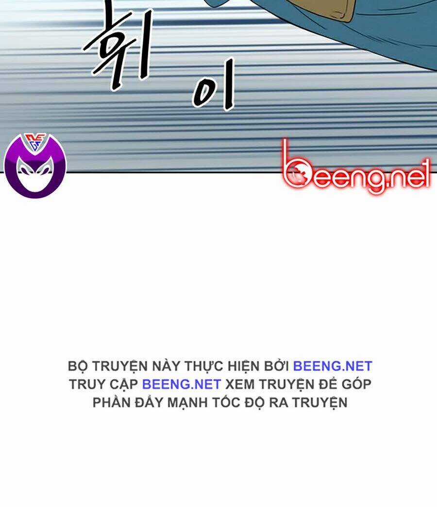 Thiên Hạ Đệ Nhất - Chapter 4 - Trang 38