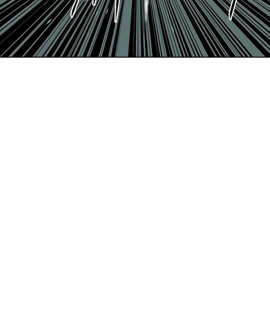 Thiên Hạ Đệ Nhất - Chapter 4 - Trang 42