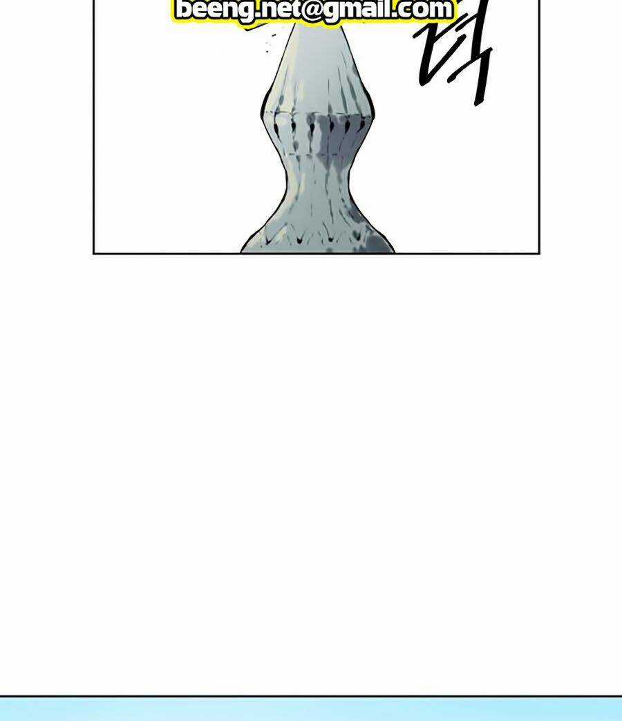 Thiên Hạ Đệ Nhất - Chapter 4 - Trang 45