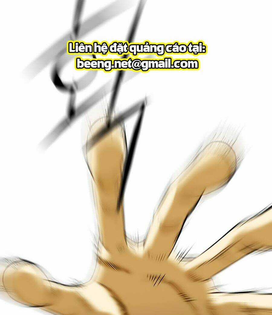 Thiên Hạ Đệ Nhất - Chapter 4 - Trang 49