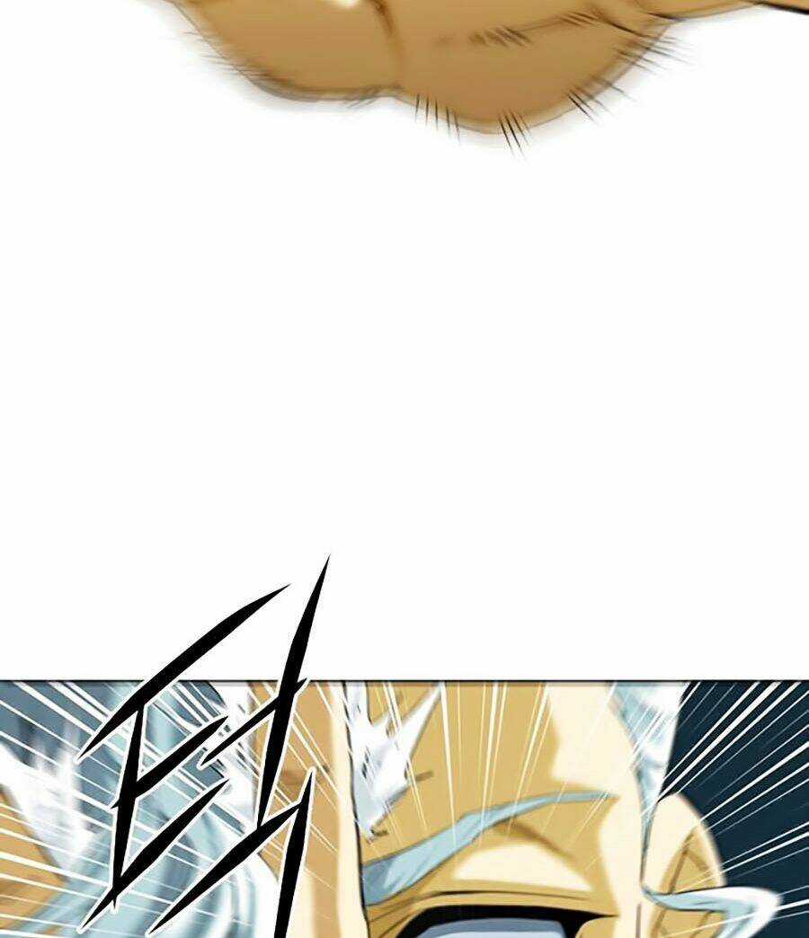 Thiên Hạ Đệ Nhất - Chapter 4 - Trang 50