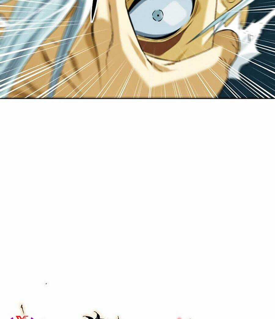 Thiên Hạ Đệ Nhất - Chapter 4 - Trang 51