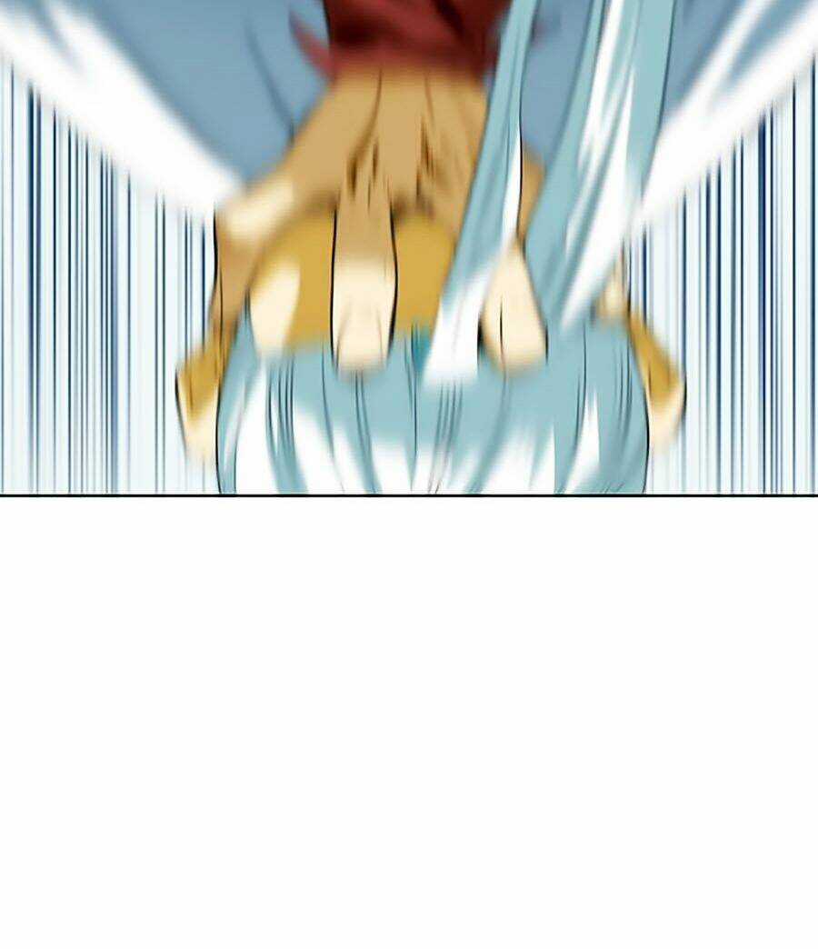 Thiên Hạ Đệ Nhất - Chapter 4 - Trang 54