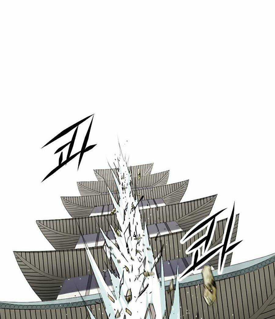 Thiên Hạ Đệ Nhất - Chapter 4 - Trang 55