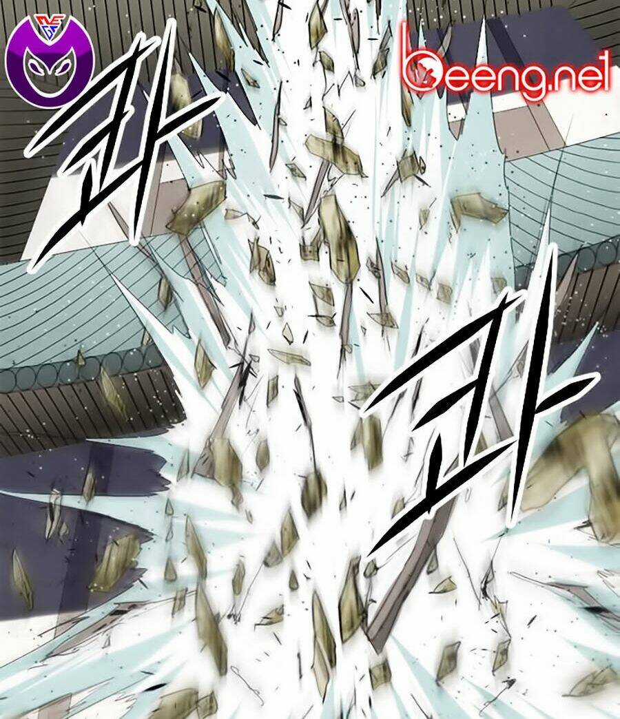 Thiên Hạ Đệ Nhất - Chapter 4 - Trang 56