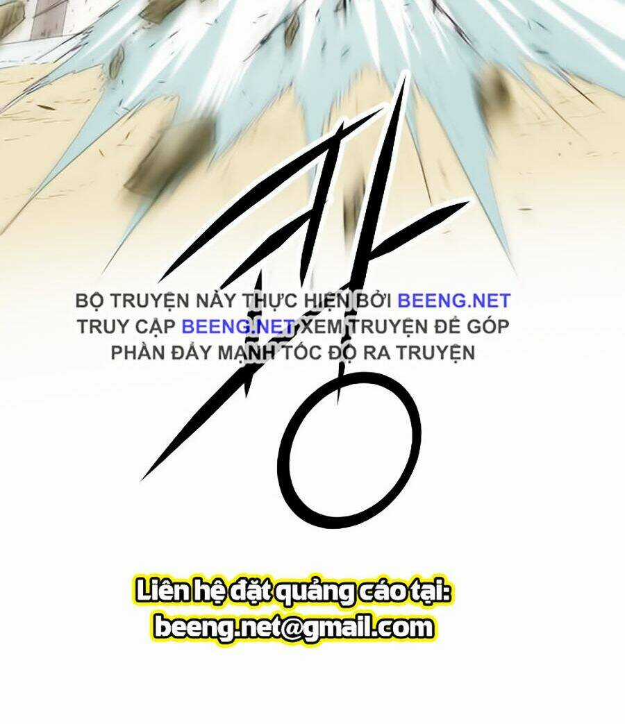 Thiên Hạ Đệ Nhất - Chapter 4 - Trang 57