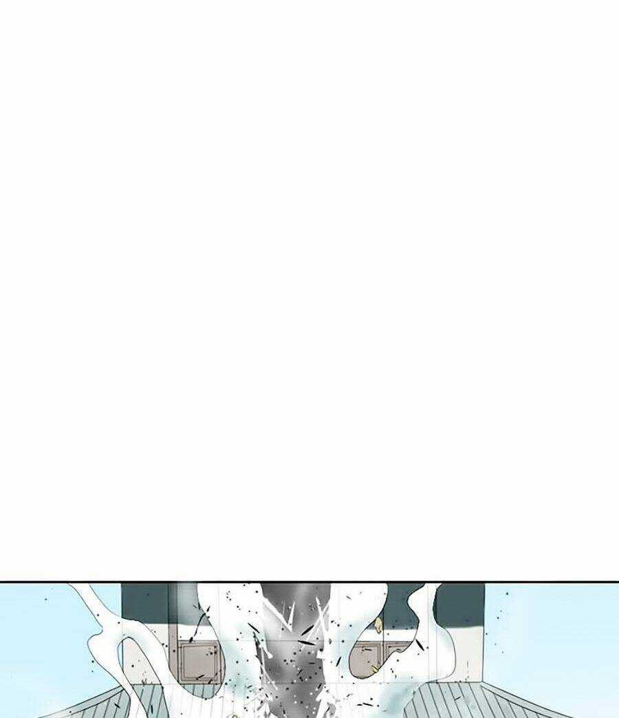 Thiên Hạ Đệ Nhất - Chapter 4 - Trang 58