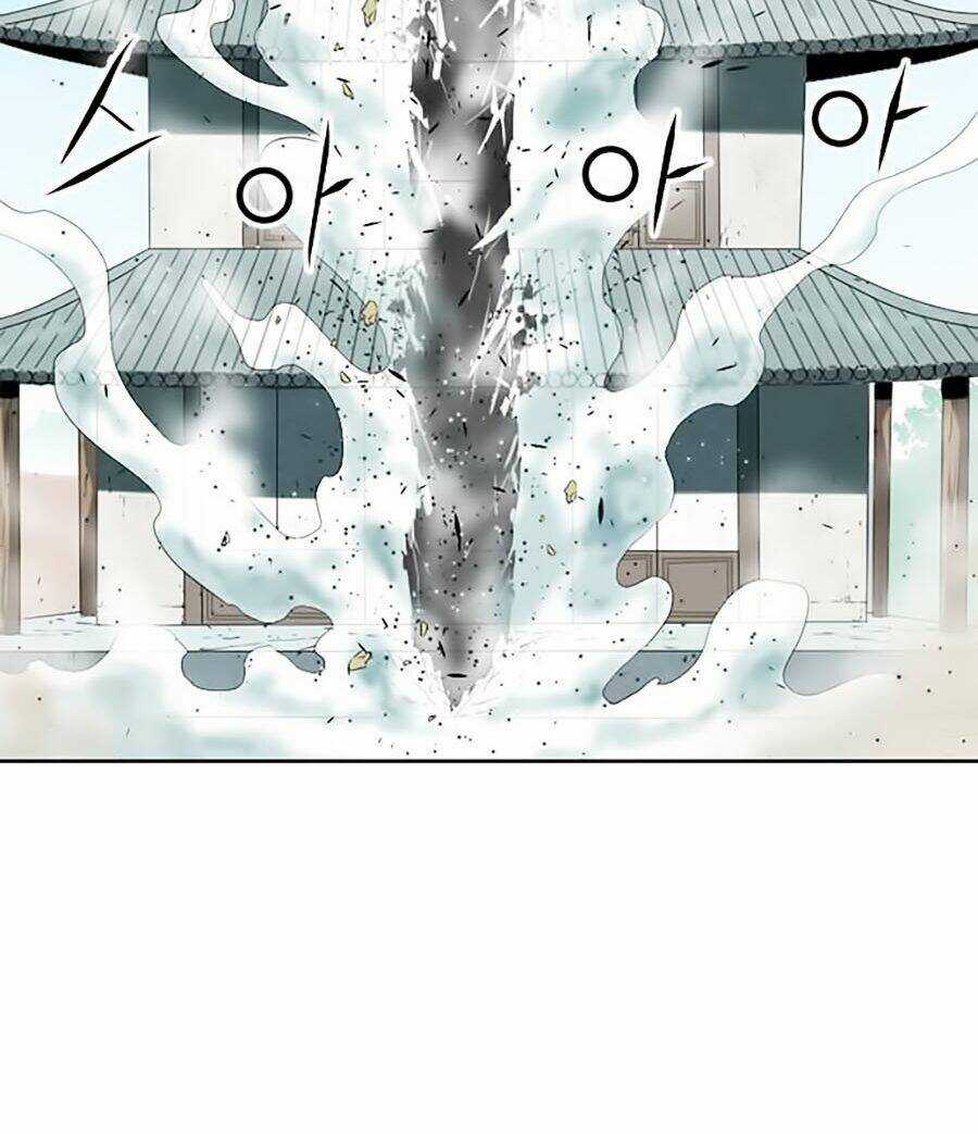 Thiên Hạ Đệ Nhất - Chapter 4 - Trang 59