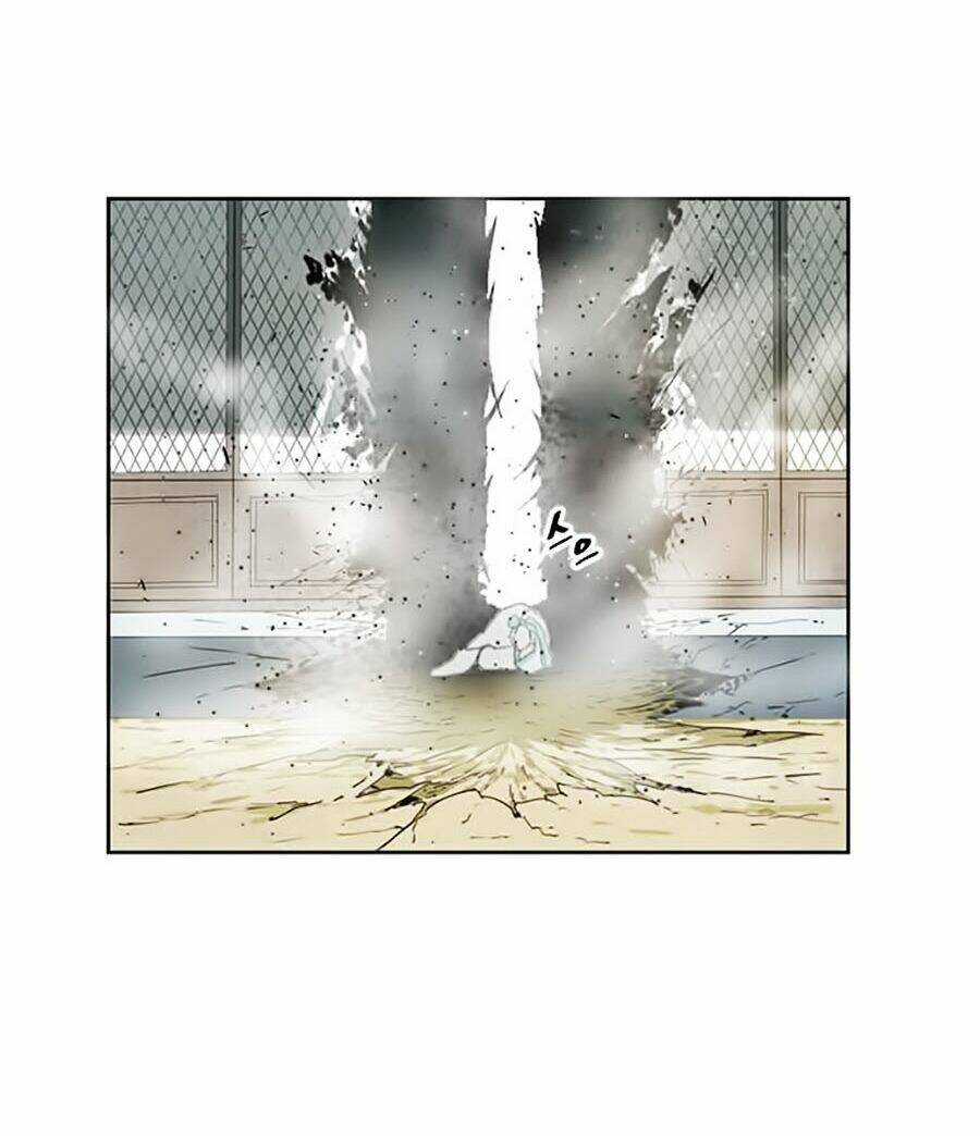 Thiên Hạ Đệ Nhất - Chapter 4 - Trang 60