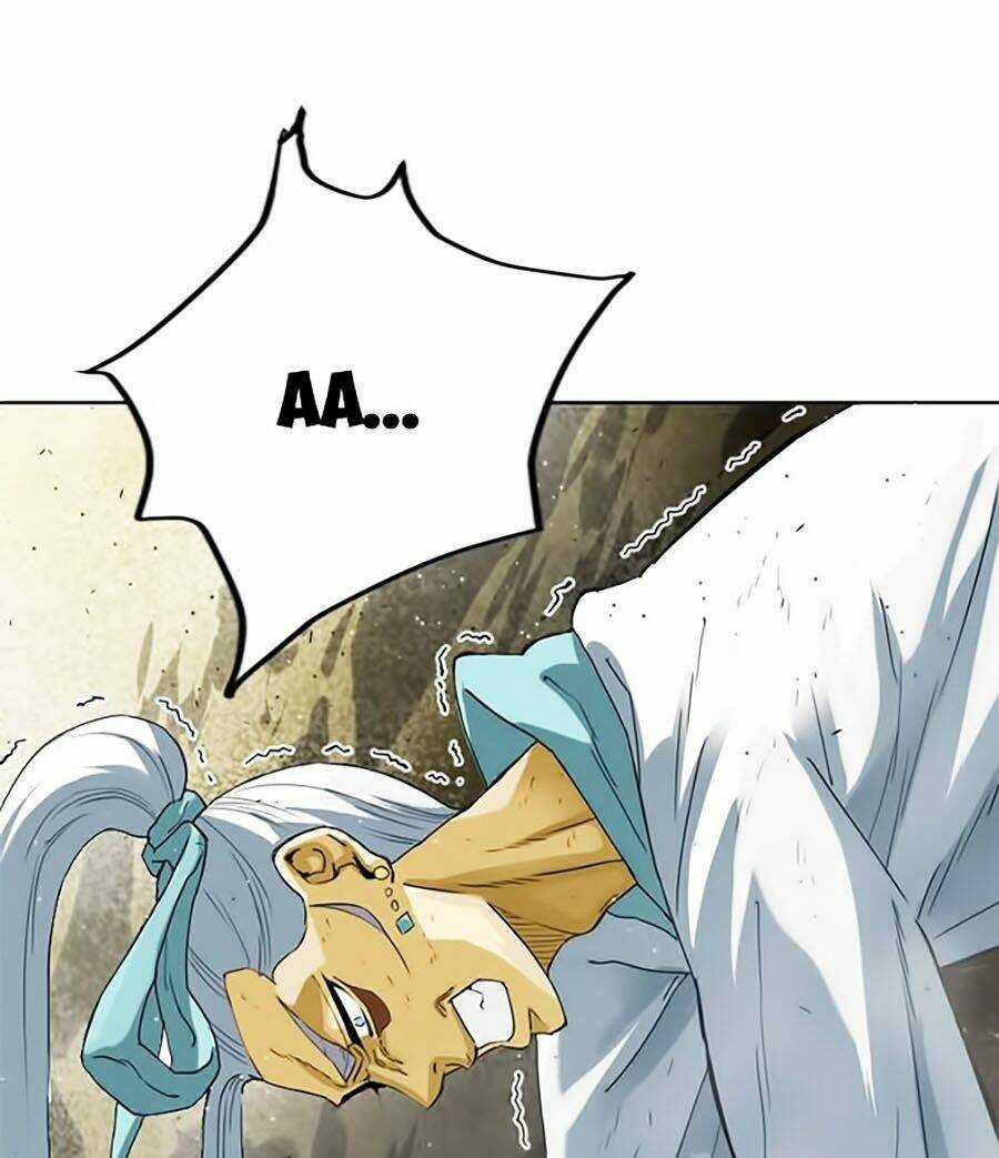 Thiên Hạ Đệ Nhất - Chapter 4 - Trang 61