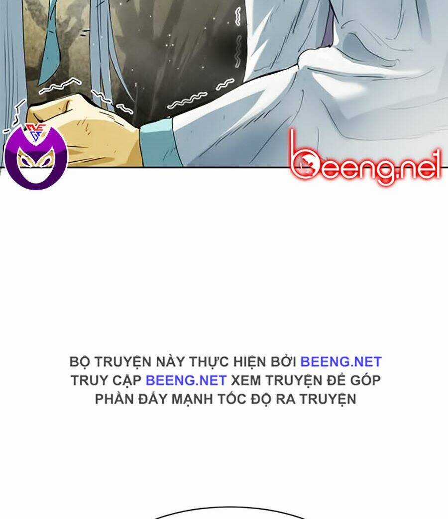Thiên Hạ Đệ Nhất - Chapter 4 - Trang 62