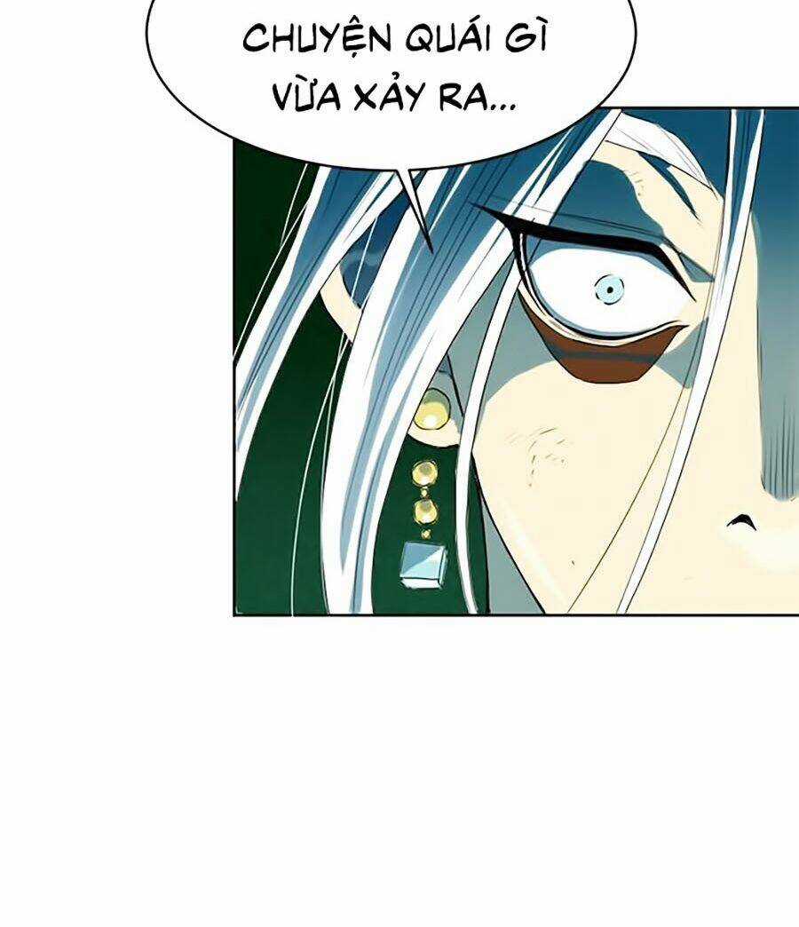 Thiên Hạ Đệ Nhất - Chapter 4 - Trang 64