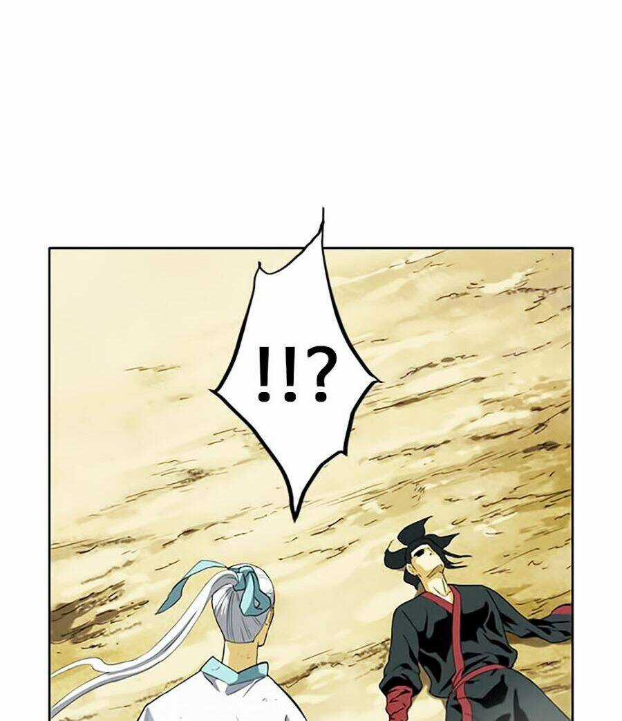 Thiên Hạ Đệ Nhất - Chapter 4 - Trang 65