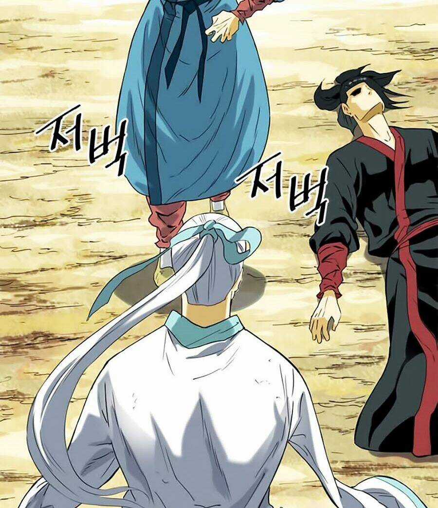 Thiên Hạ Đệ Nhất - Chapter 4 - Trang 69