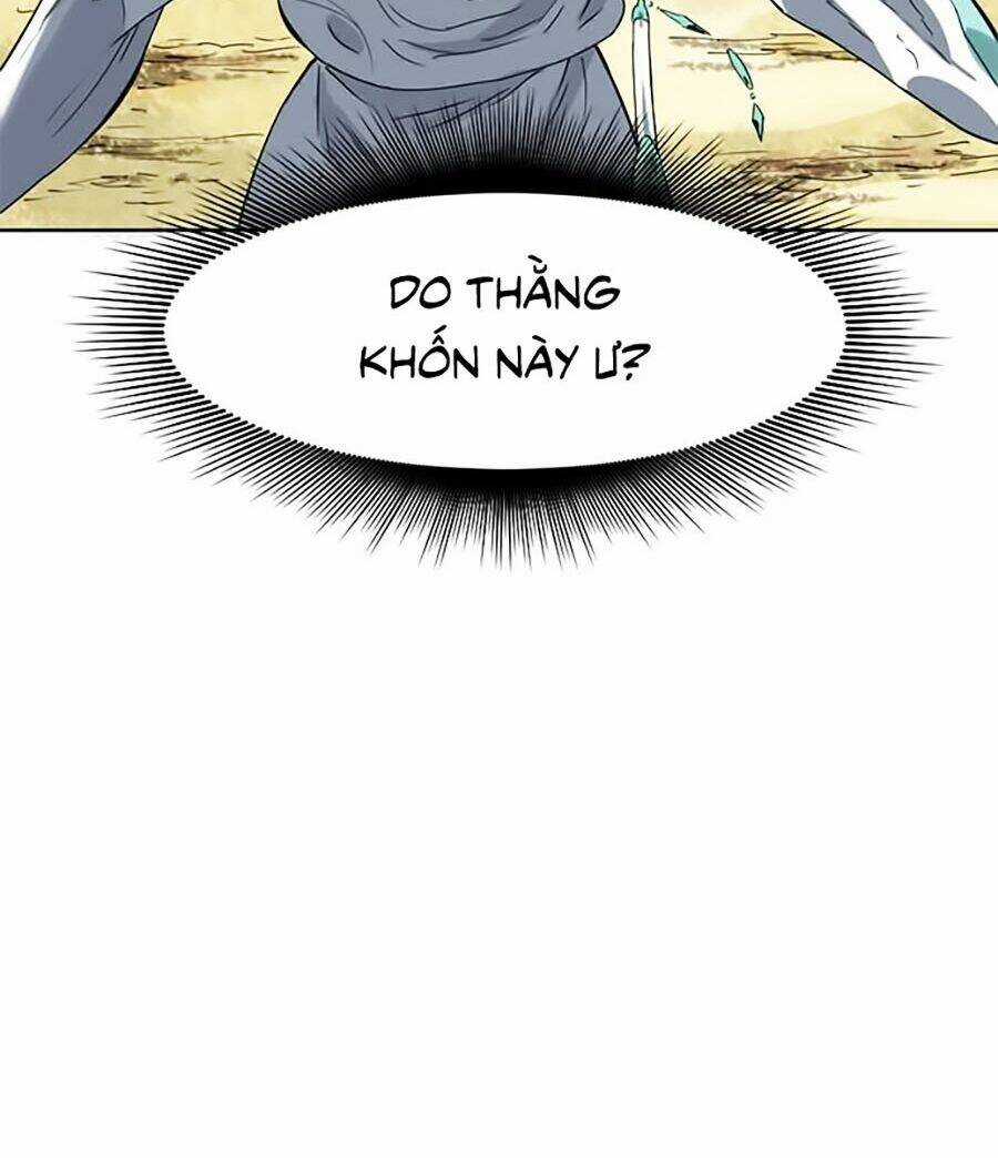 Thiên Hạ Đệ Nhất - Chapter 4 - Trang 70