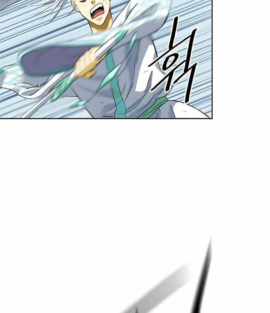 Thiên Hạ Đệ Nhất - Chapter 4 - Trang 75