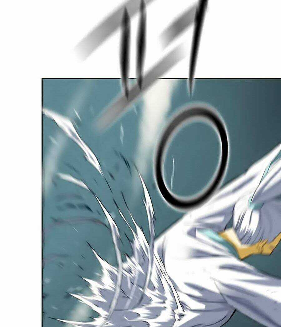 Thiên Hạ Đệ Nhất - Chapter 4 - Trang 76