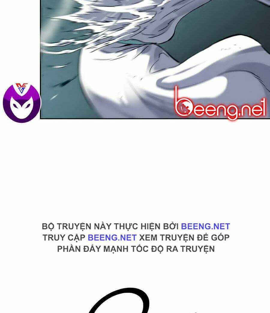 Thiên Hạ Đệ Nhất - Chapter 4 - Trang 77