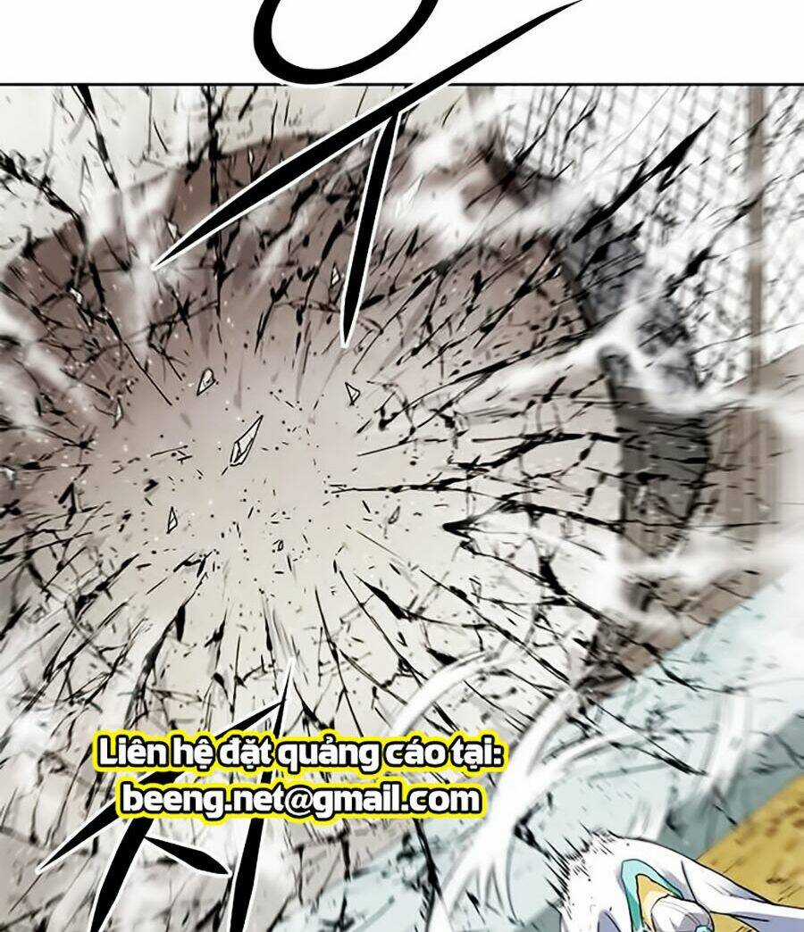 Thiên Hạ Đệ Nhất - Chapter 4 - Trang 78