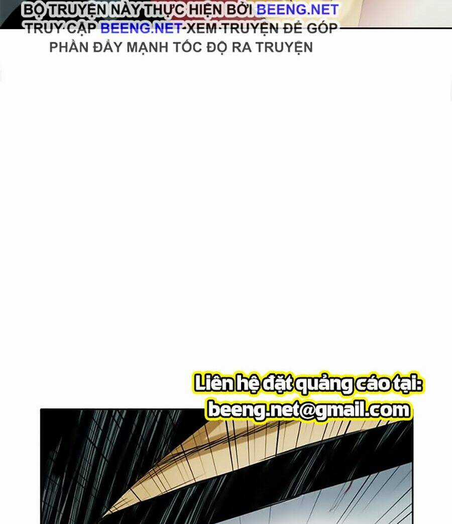 Thiên Hạ Đệ Nhất - Chapter 4 - Trang 9