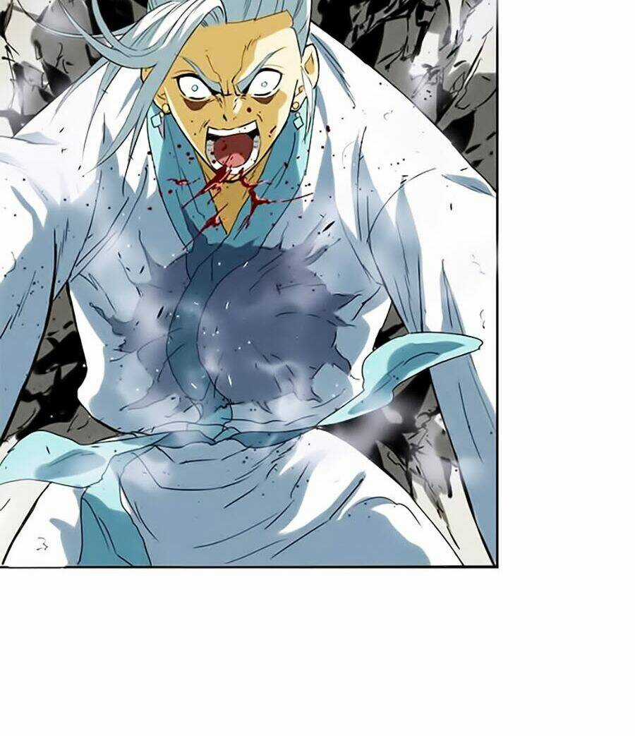 Thiên Hạ Đệ Nhất - Chapter 4 - Trang 81