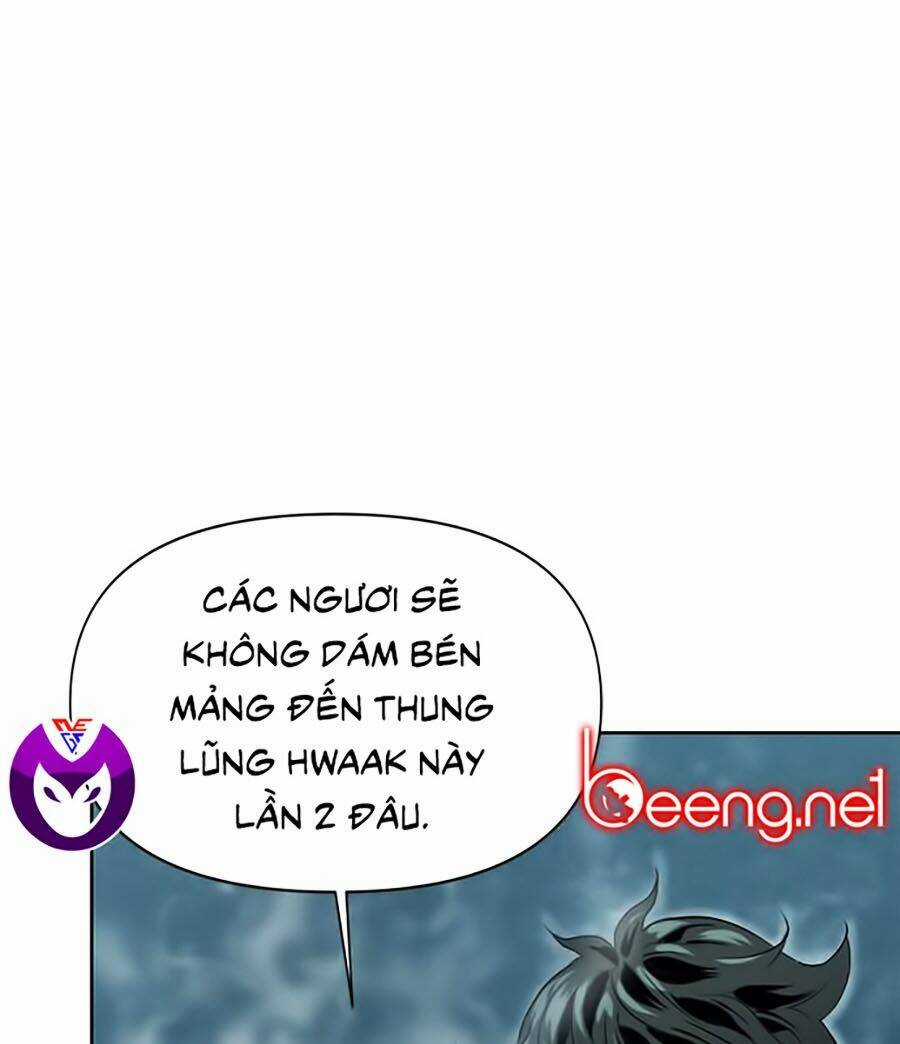 Thiên Hạ Đệ Nhất - Chapter 4 - Trang 82