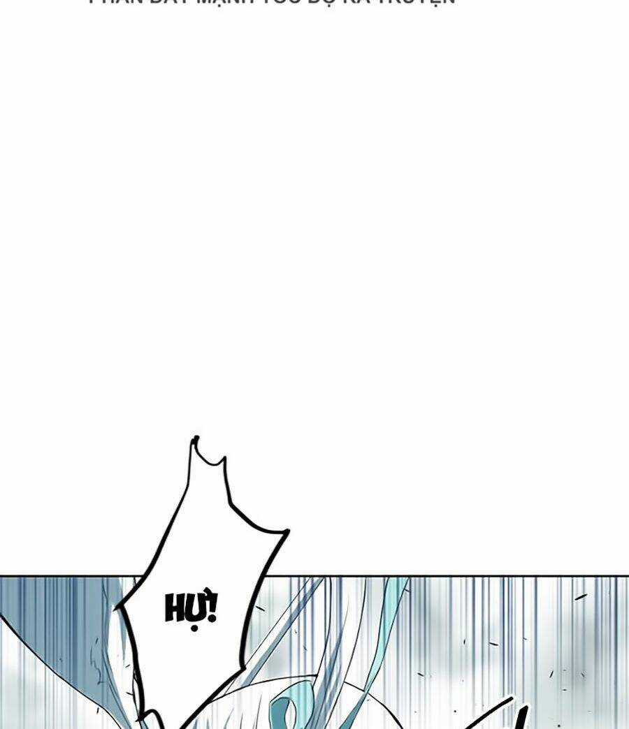 Thiên Hạ Đệ Nhất - Chapter 4 - Trang 84