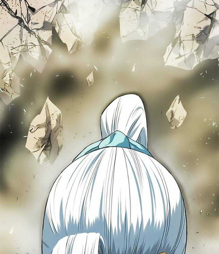 Thiên Hạ Đệ Nhất - Chapter 4 - Trang 86