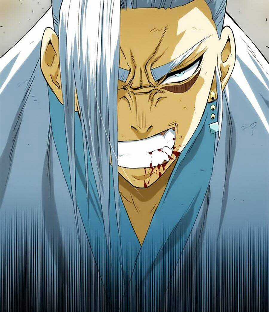 Thiên Hạ Đệ Nhất - Chapter 4 - Trang 87