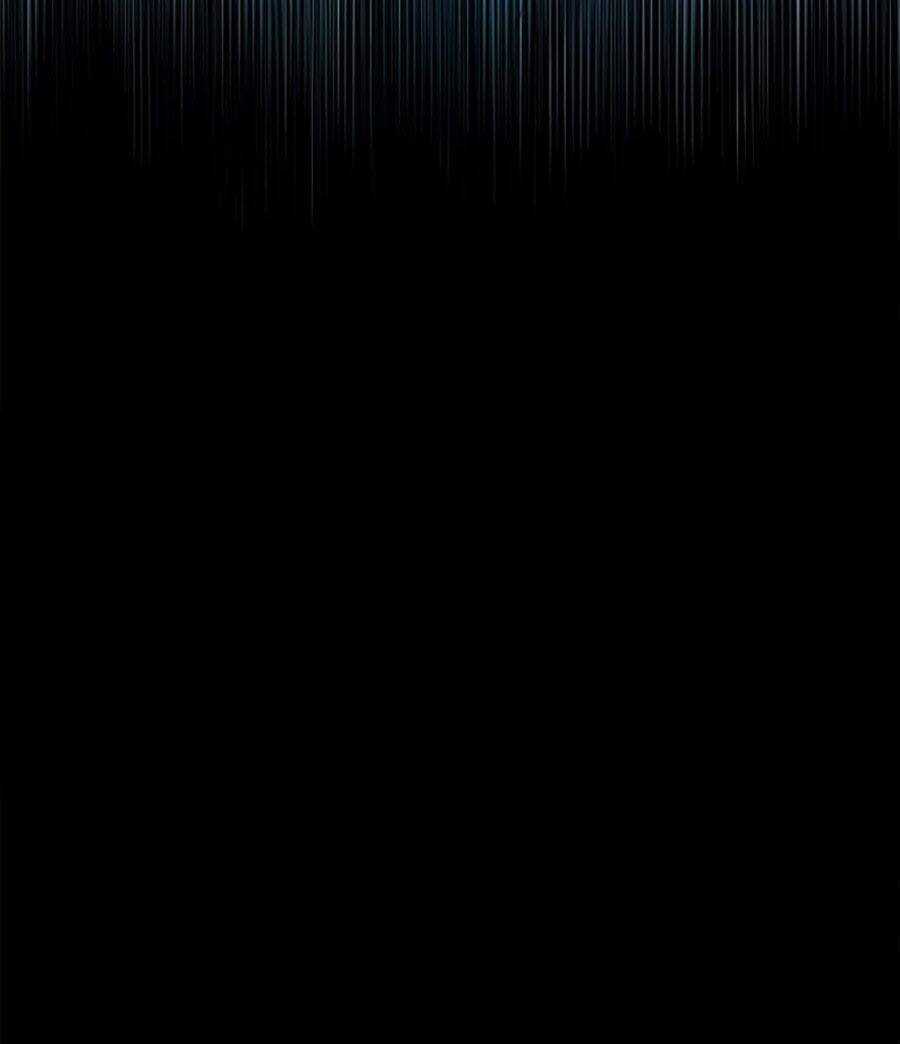 Thiên Hạ Đệ Nhất - Chapter 4 - Trang 88