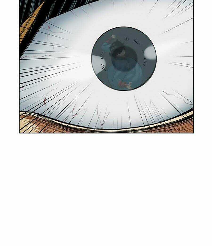 Thiên Hạ Đệ Nhất - Chapter 4 - Trang 10