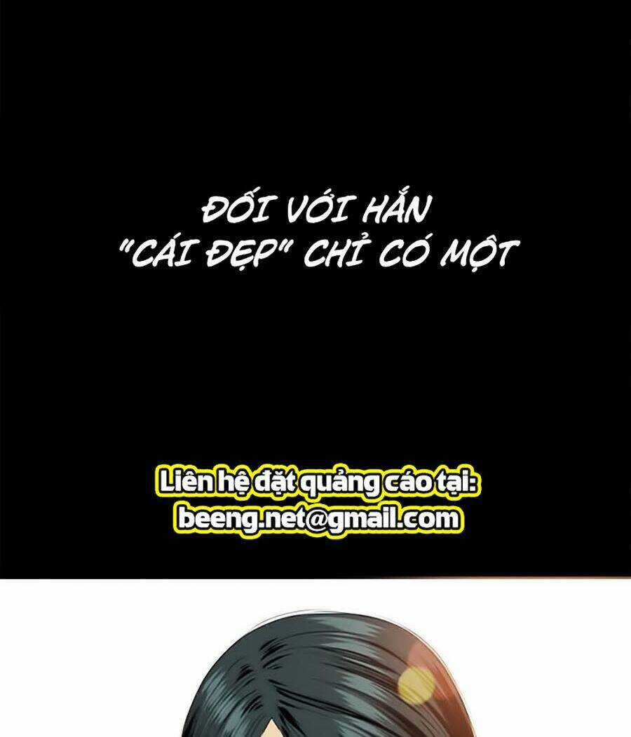 Thiên Hạ Đệ Nhất - Chapter 4 - Trang 93