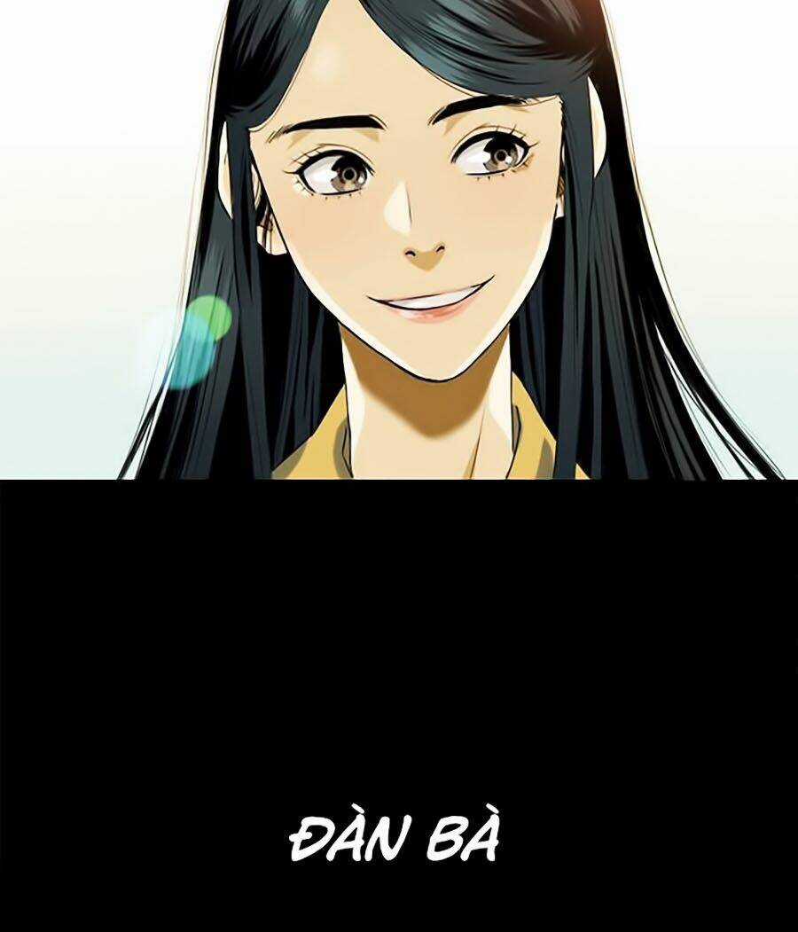 Thiên Hạ Đệ Nhất - Chapter 4 - Trang 94