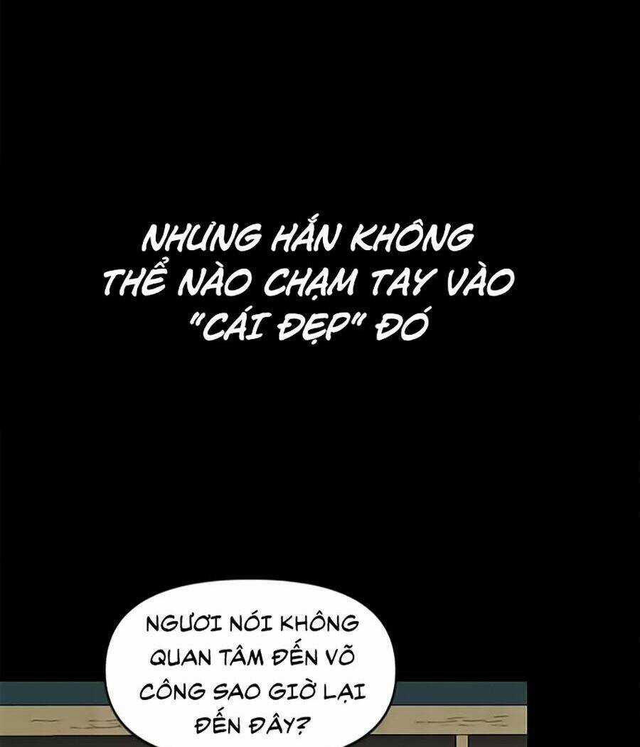 Thiên Hạ Đệ Nhất - Chapter 4 - Trang 96