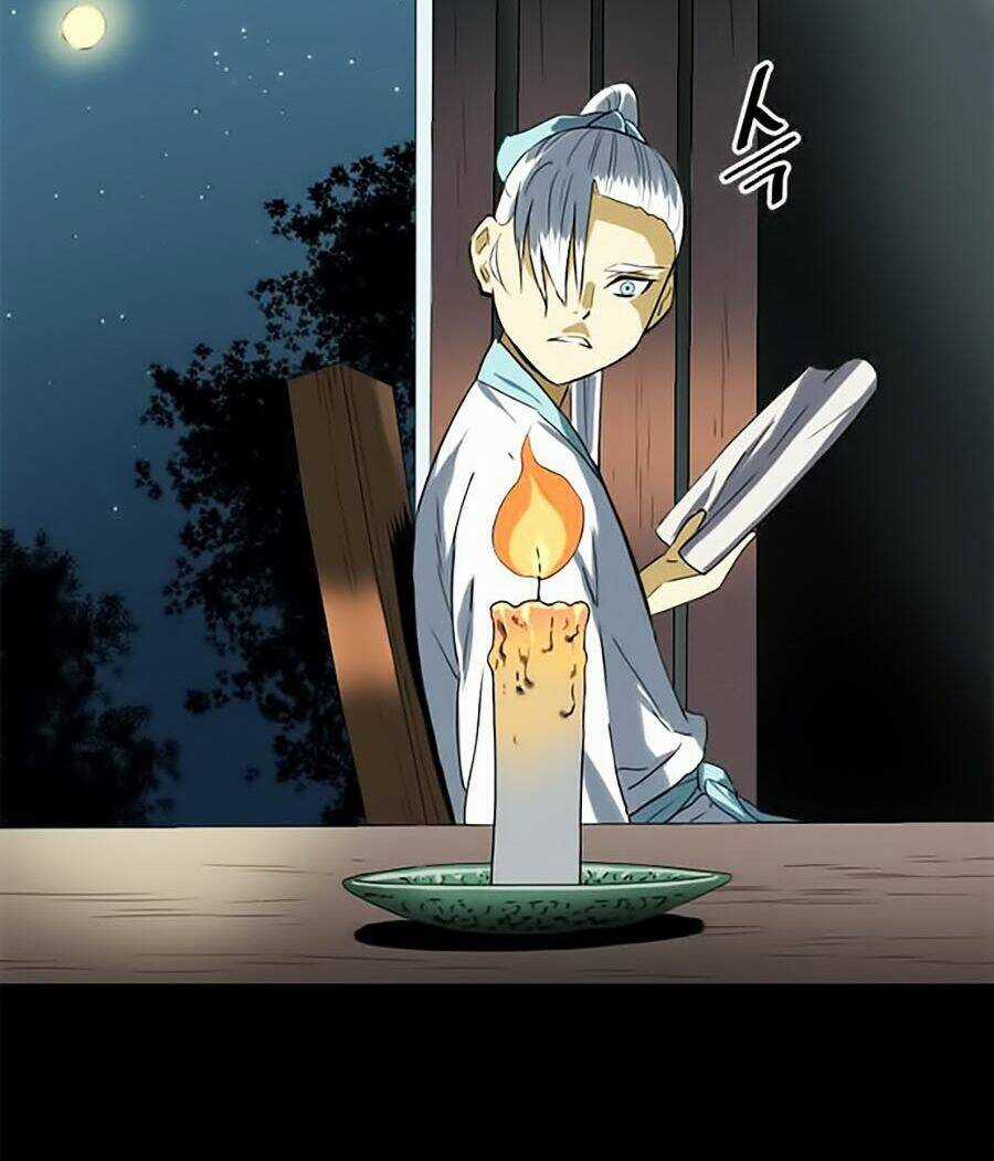 Thiên Hạ Đệ Nhất - Chapter 4 - Trang 100