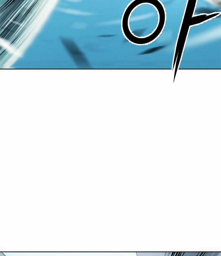 Thiên Hạ Đệ Nhất - Chapter 5 - Trang 11