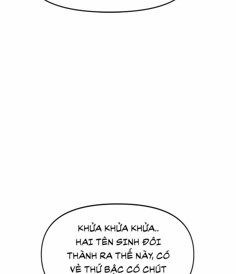 Thiên Hạ Đệ Nhất - Chapter 5 - Trang 103