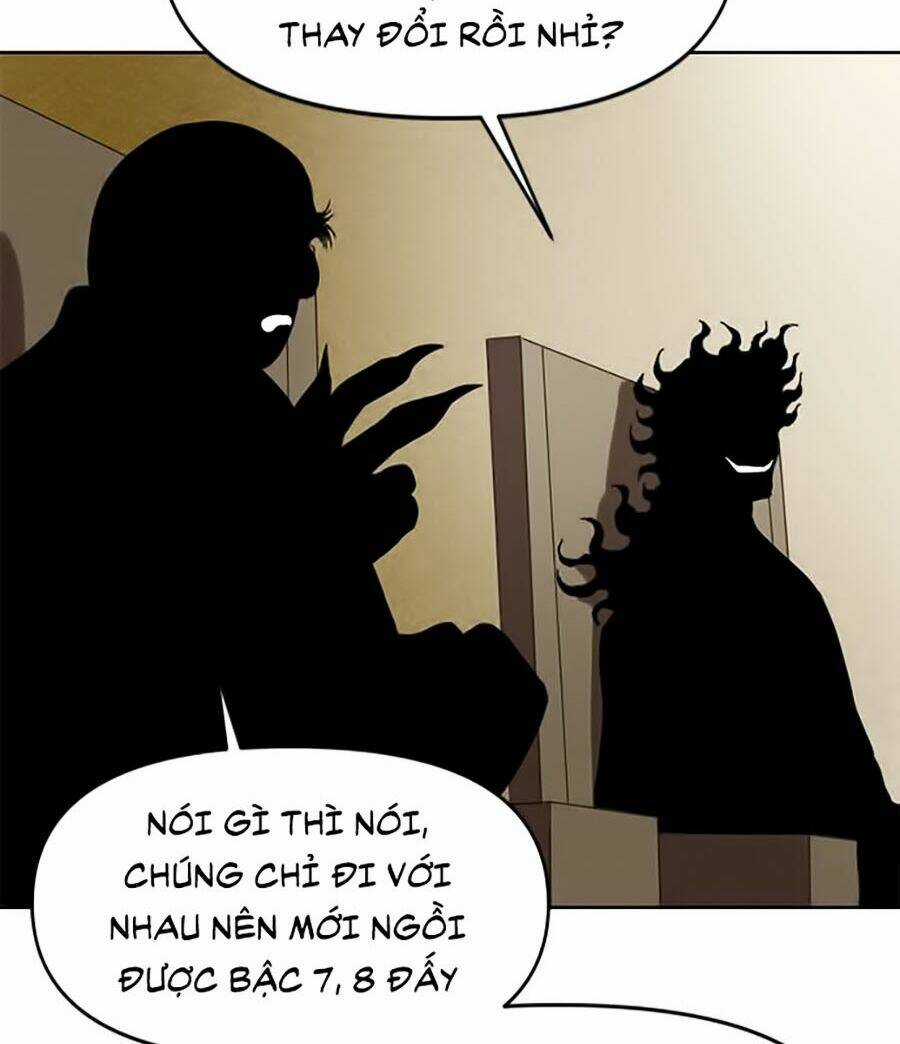 Thiên Hạ Đệ Nhất - Chapter 5 - Trang 104