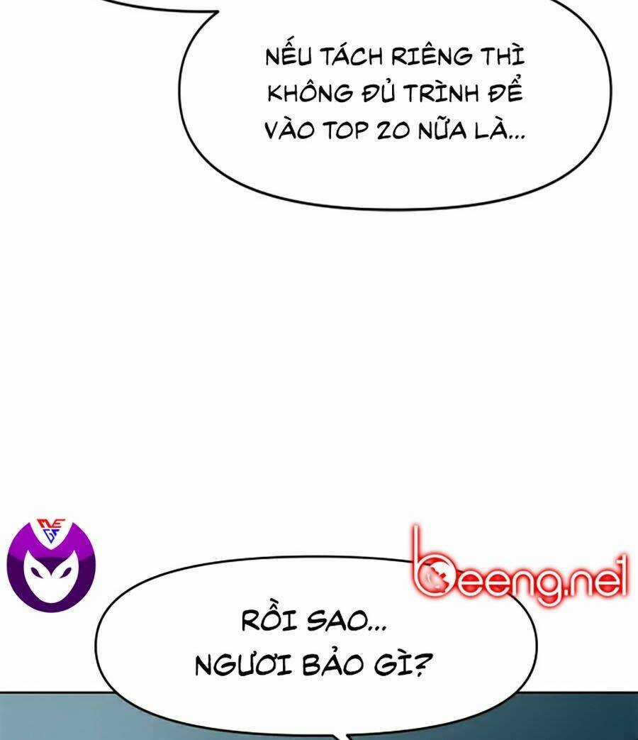 Thiên Hạ Đệ Nhất - Chapter 5 - Trang 105